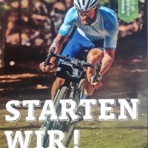 کتاب Starten wir A2