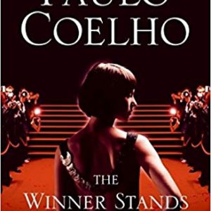 The Winner Stands Alone