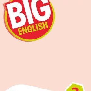 BIG English 3 Second edition Assessment Pack