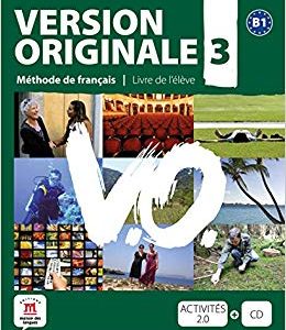 Version Originale 3