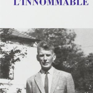 Linnommable