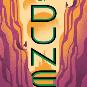 کتاب Children of Dune Book 3 by Frank Herbert